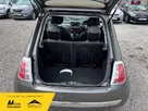 2014-fiat-500-12-lounge-small-13