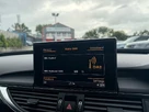 2018-audi-a6-avant-20-tfsi-black-edition-small-31