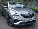2023-renault-arkana-16-e-tech-engineered-small-0