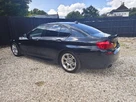 2014-bmw-5-series-small-9
