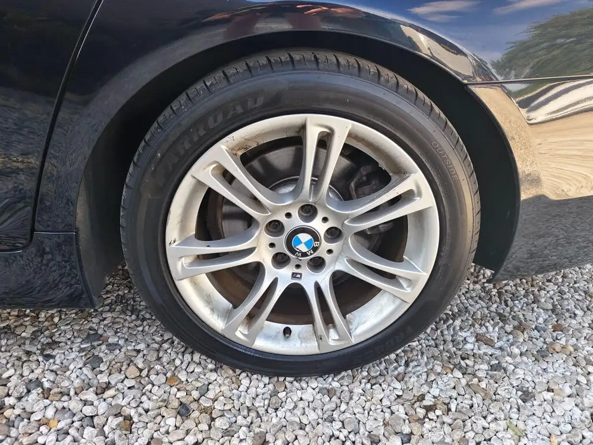 2014-bmw-5-series-big-22