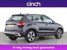 2021-seat-ateca-15-tsi-evo-se-technology-small-8
