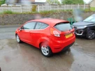 2013-ford-fiesta-125-zetec-3d-small-2