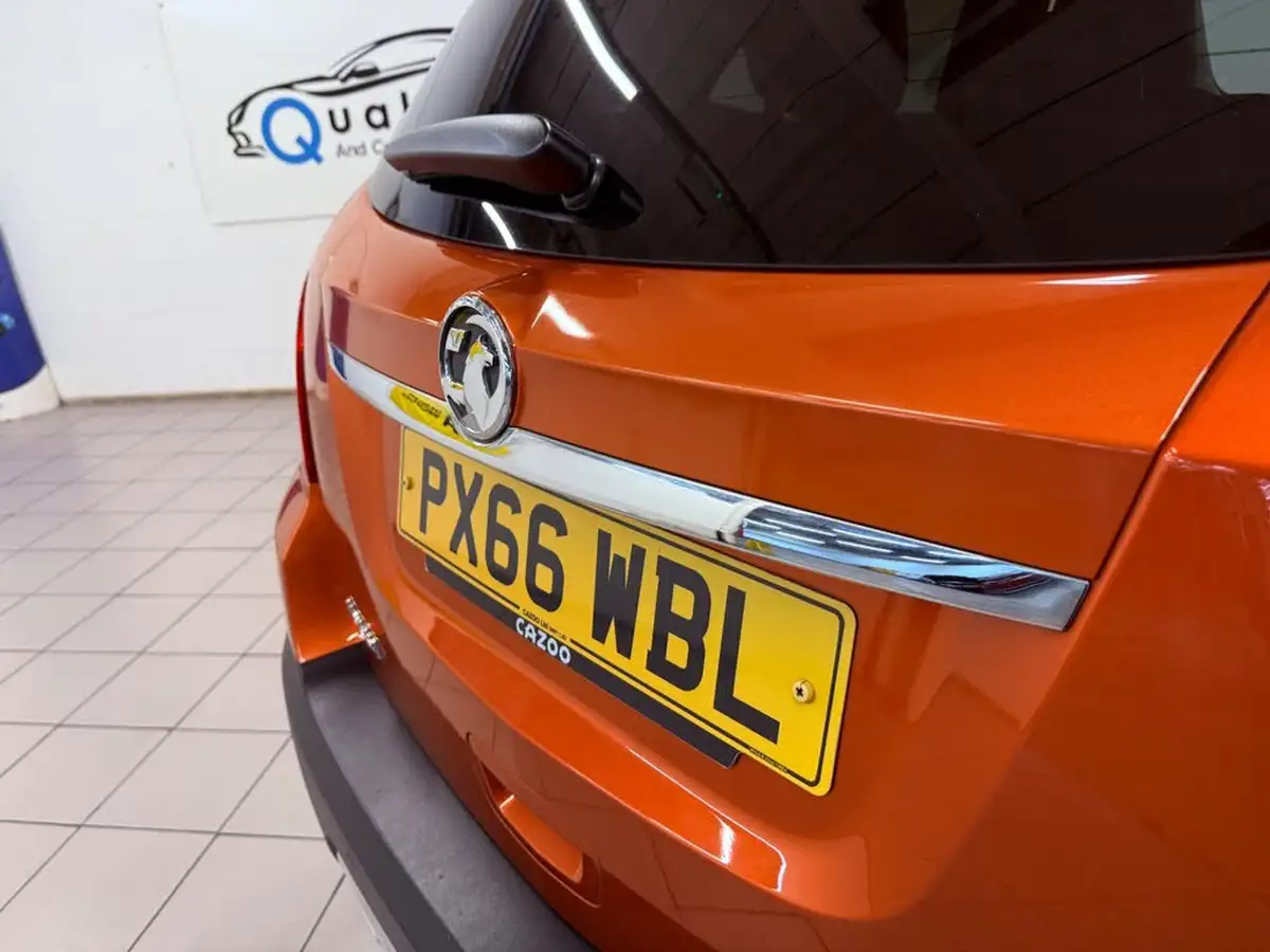 2016-vauxhall-mokka-14i-16v-turbo-se-auto-big-42