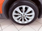 2016-vauxhall-mokka-14i-16v-turbo-se-auto-small-29