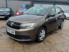 2017-dacia-sandero-10-sce-ambiance-small-10