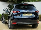 2021-mazda-cx-5-20-sport-safety-pack-auto-small-8