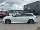 2018-audi-a6-avant-20-tfsi-black-edition-small-3