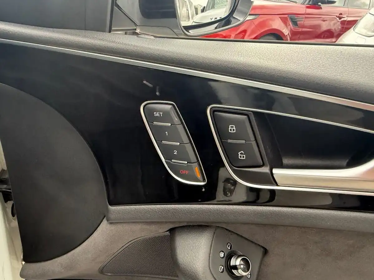 2018-audi-a6-avant-20-tfsi-black-edition-big-20