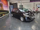 2015-peugeot-208-12-puretech-active-5d-small-5