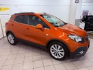 2016-vauxhall-mokka-14i-16v-turbo-se-auto-small-1