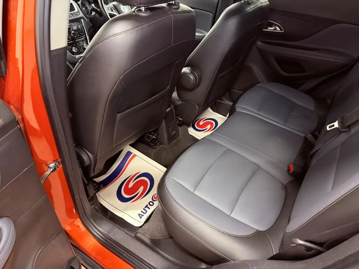 2016-vauxhall-mokka-14i-16v-turbo-se-auto-big-18