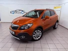 2016-vauxhall-mokka-14i-16v-turbo-se-auto-small-5