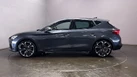2023-cupra-leon-nf-14-e-hybrid-vz2-hatchback-small-4