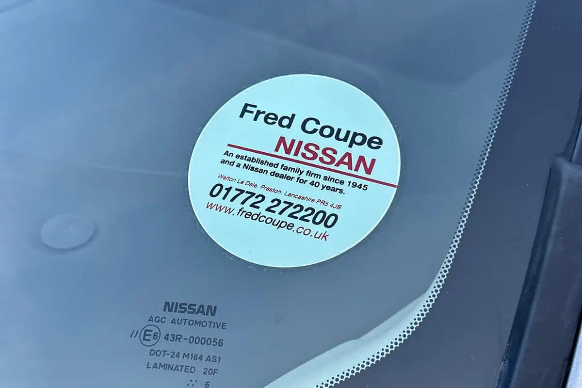 2016-nissan-note-15dci-acenta-premium-big-44