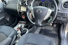 2016-nissan-note-15dci-acenta-premium-small-31