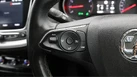 2019-vauxhall-grandland-x-12-tech-line-nav-auto-small-22