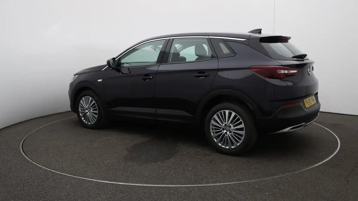 2019-vauxhall-grandland-x-12-tech-line-nav-auto-big-35