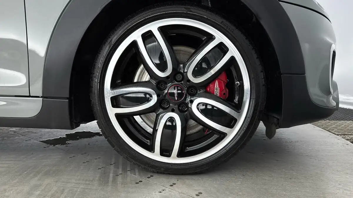 2017-mini-cooper-20-cooper-jcw-sport-auto-big-37