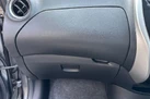 2016-nissan-note-15dci-acenta-premium-small-7