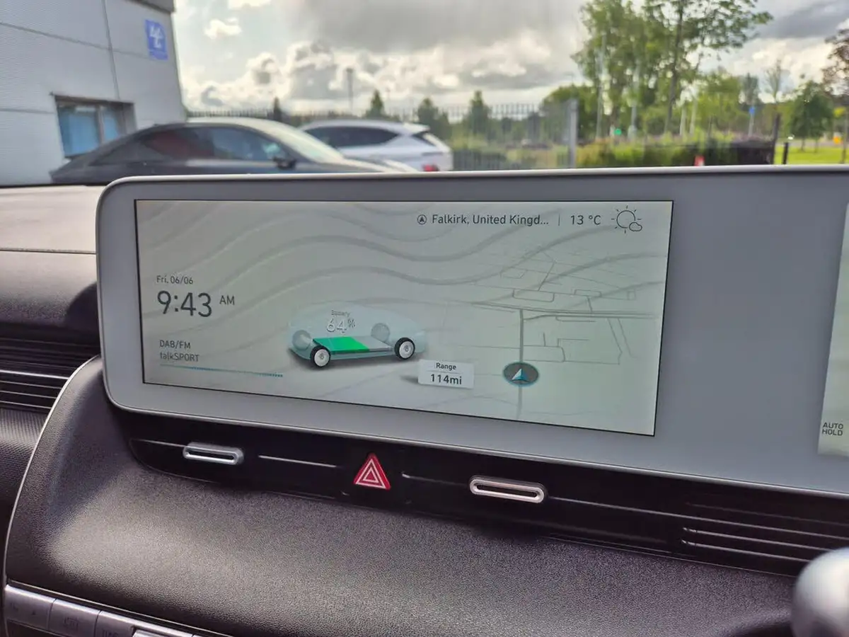 2023-hyundai-ioniq-5-e-premium-170ps-58kwh-rwd-big-33