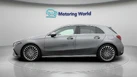 2023-mercedes-benz-a-class-13-a180-amg-line-premium-plus-hatchback-5d-7g-dct-small-4