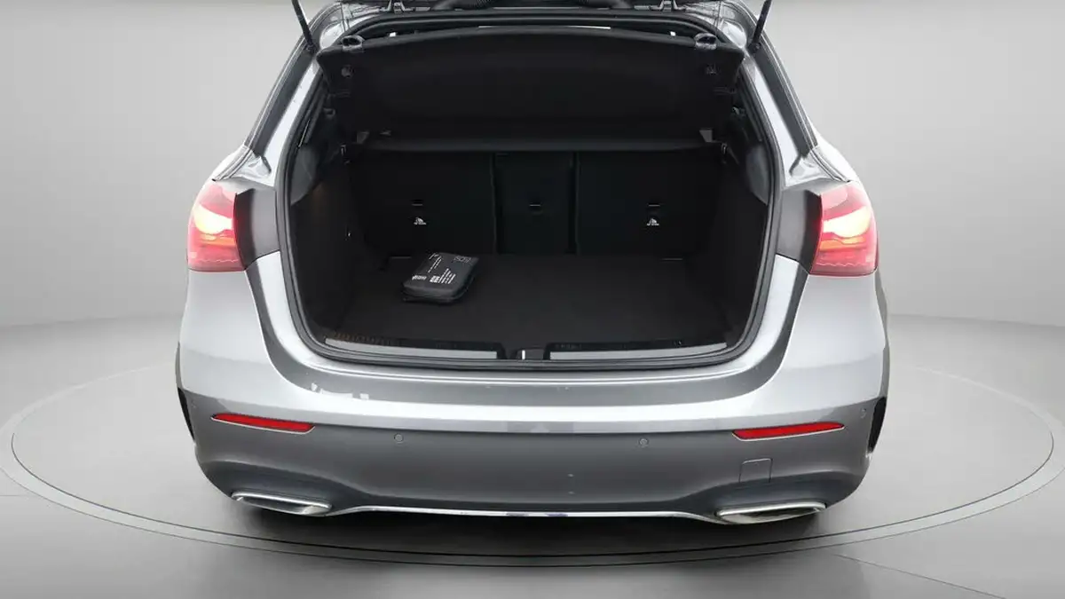 2023-mercedes-benz-a-class-13-a180-amg-line-premium-plus-hatchback-5d-7g-dct-big-17
