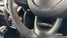 2017-mini-cooper-20-cooper-jcw-sport-auto-small-24