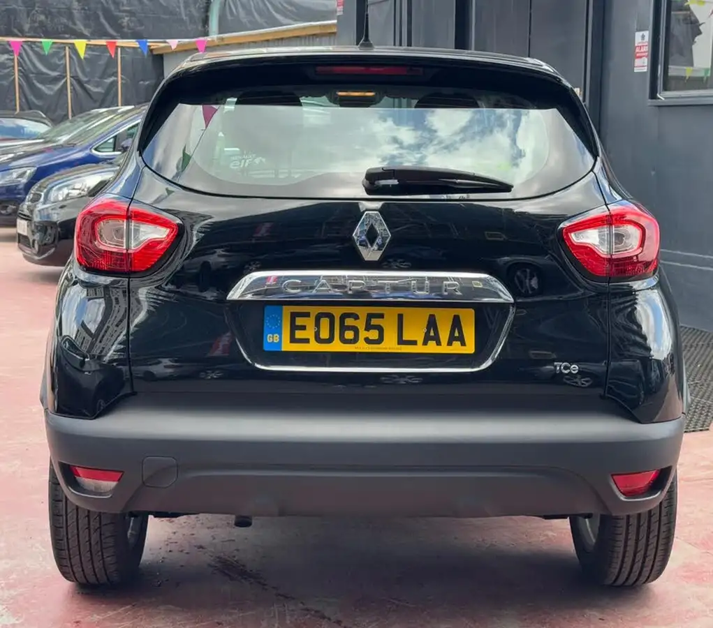 2015-renault-captur-09-dynamique-nav-big-7