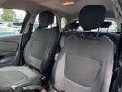 2015-renault-captur-09-dynamique-nav-small-22