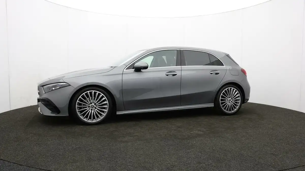 2023-mercedes-benz-a-class-13-a180-amg-line-premium-plus-hatchback-5d-7g-dct-big-69