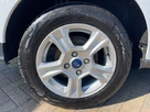 2022-ford-transit-courier-10t-limited-ecoboost-small-36