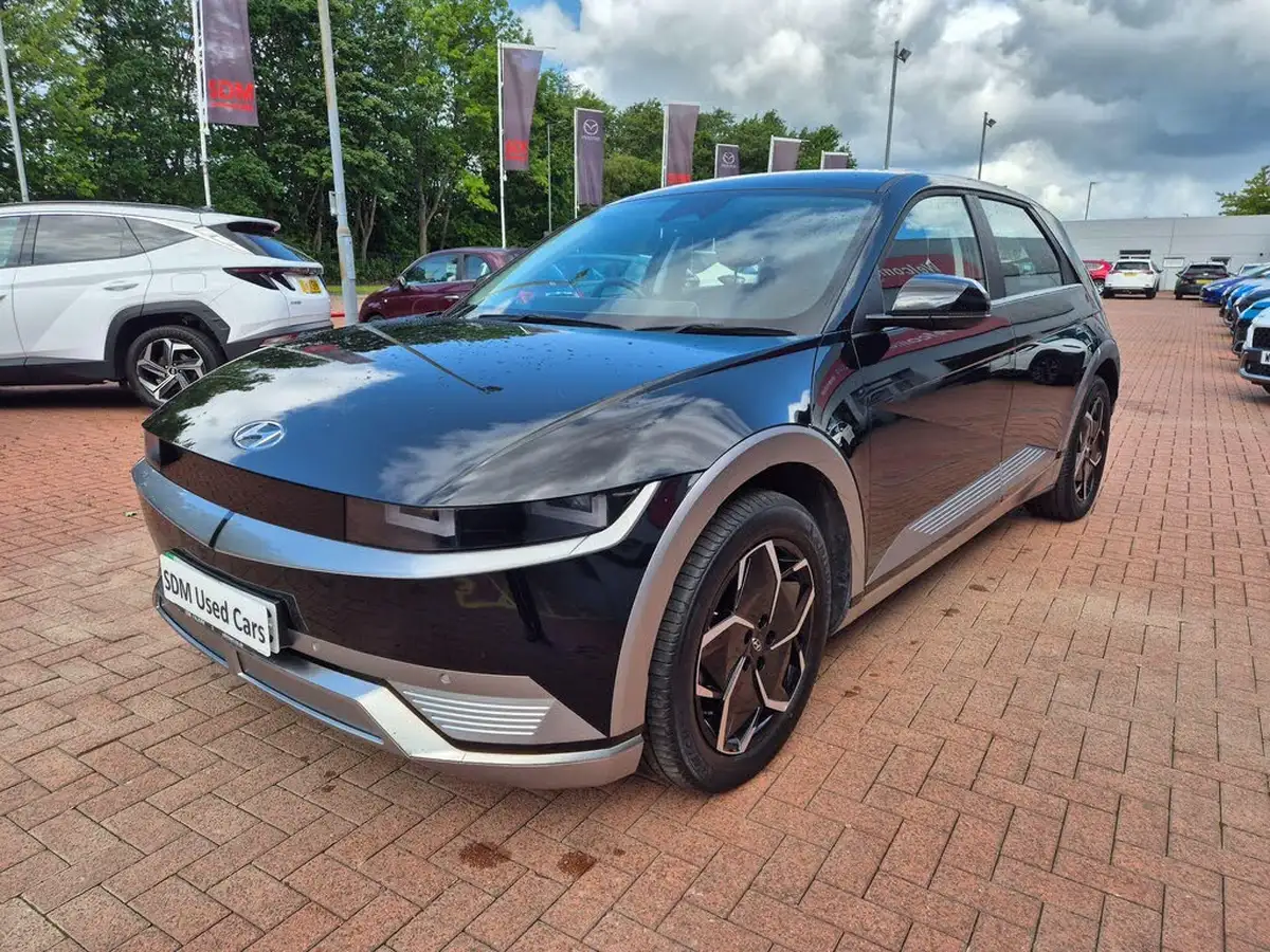2023-hyundai-ioniq-5-e-premium-170ps-58kwh-rwd-big-5
