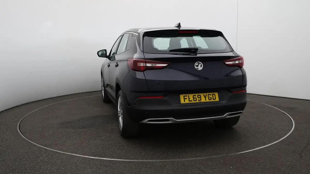 2019-vauxhall-grandland-x-12-tech-line-nav-auto-big-59