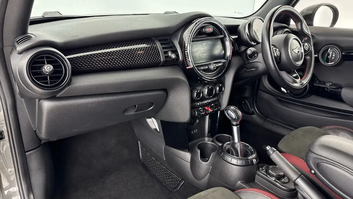 2017-mini-cooper-20-cooper-jcw-sport-auto-big-9