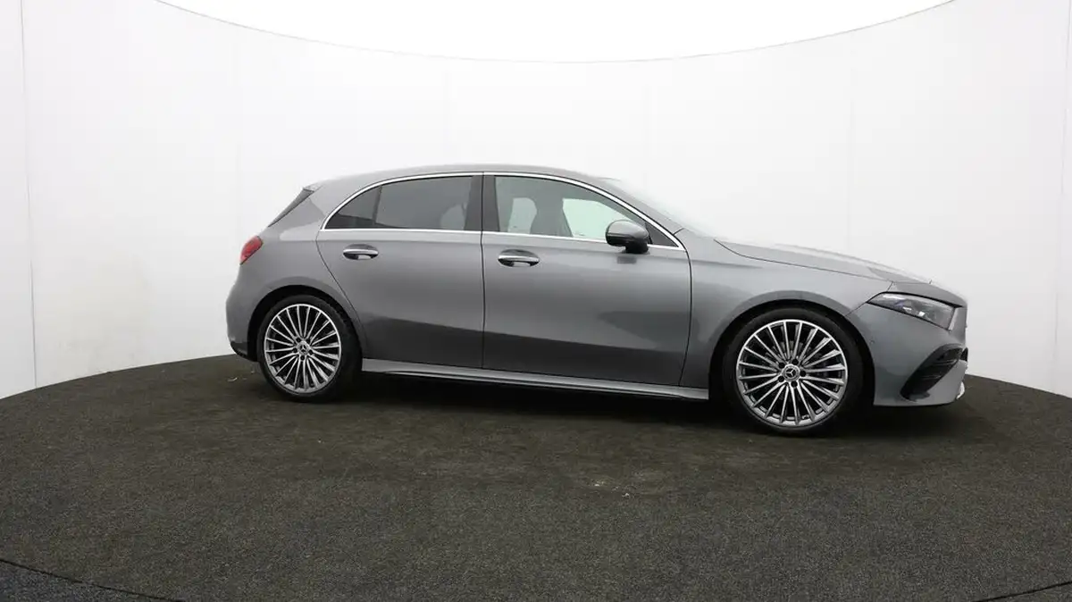 2023-mercedes-benz-a-class-13-a180-amg-line-premium-plus-hatchback-5d-7g-dct-big-45