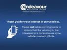 2025-volvo-xc60-20-b5-plus-pro-black-edition-small-2