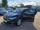 2021-volkswagen-id4-e-life-204ps-77kwh-pro-small-53