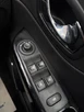 2015-renault-captur-09-dynamique-nav-small-46