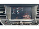2022-vauxhall-crossland-12-design-130ps-auto-small-11