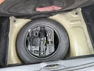 2015-peugeot-208-10-access-puretech-3d-small-36