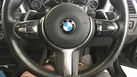 2017-bmw-4-series-20td-420d-m-sport-ss-gran-coupe-5d-auto-small-15