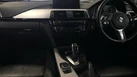 2017-bmw-4-series-20td-420d-m-sport-ss-gran-coupe-5d-auto-small-11
