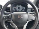 2021-suzuki-ignis-12-dualjet-sz-t-cvt-small-14