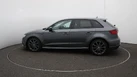 2017-audi-a3-20-tdi-quattro-black-edition-184ps-sportback-5d-s-tronic-small-60