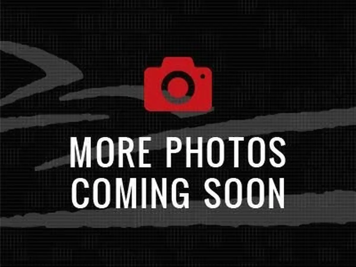 2015-seat-leon-20tdi-fr-150ps-hatchback-5d-big-3