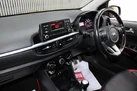 2017-kia-picanto-10-gt-line-small-18