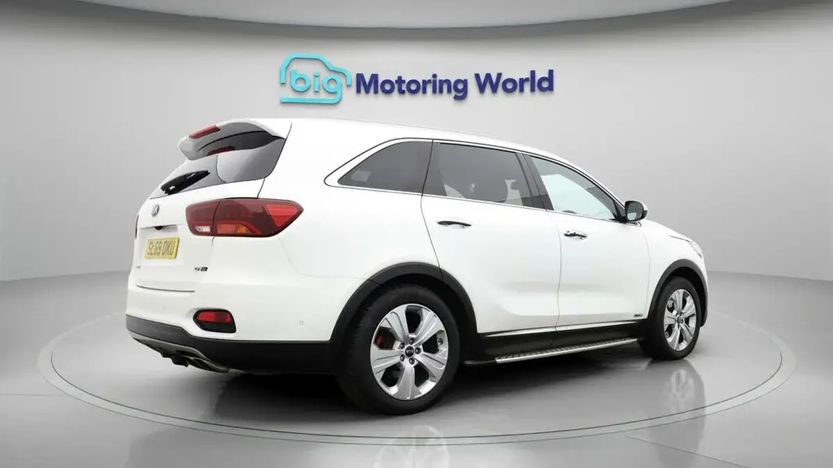 2019-kia-sorento-22-crdi-gt-line-big-7