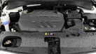 2019-kia-sorento-22-crdi-gt-line-small-18