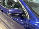 2014-nissan-qashqai-12-acenta-premium-small-19